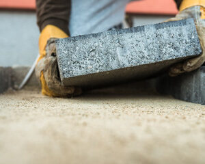 Foundation Repair
