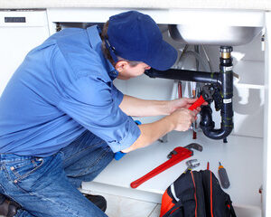 Plumbing