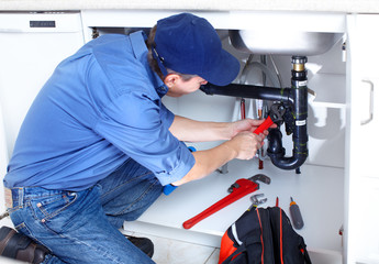 The Importance of Proper Plumbing
